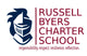 Russell Byers C.S.