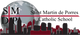 all