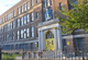 Arts & Sciences C.S.