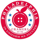 Philadelphia Performing Arts Vine campus