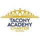 Tacony Academy High School
