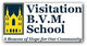 Visitation BVM