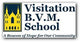 Visitation BVM