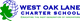 all
