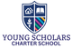 Young Scholars Charter School
