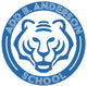 Add B. Anderson School
