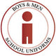 Arts & Sciences C.S.