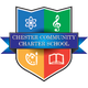 Chester Community C.S