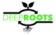 Deep Roots C.S.