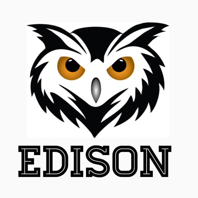 Edison High School – Cramer's Uniforms