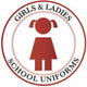Universal Creighton C.S.