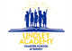 Lindley Academy