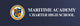 Maritime Academy