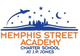 Memphis Street Academy