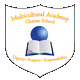 Multicultural Academy C.S.