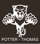Potter Thomas