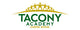 Tacony Academy