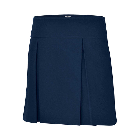 NAVY HIPSTER SKORT (1106BTJ-DE)