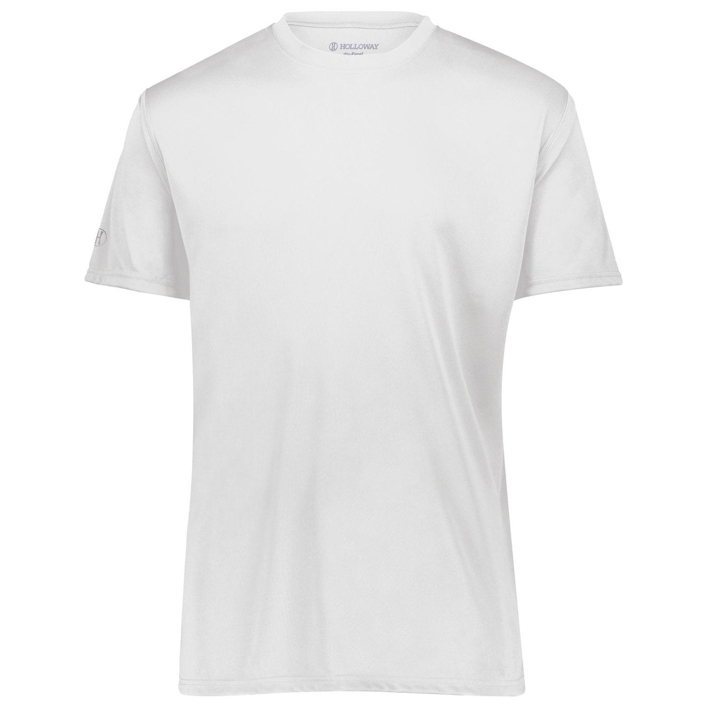 PERFORMING ARTS  - YOUTH SS SHIRT W/LOGO (222819PERF)