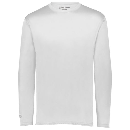 PERFORMING ARTS  - LS MENS SHIRT (222822PERF)