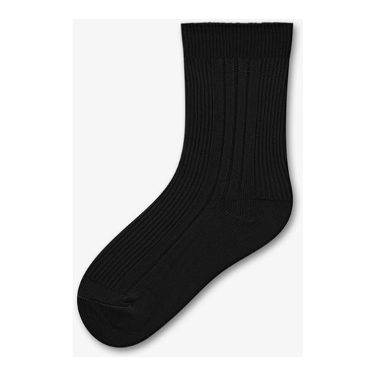 BOYS 3 PACK DRESS SOCKS (5200)