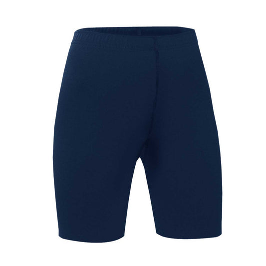 BIKE SHORT (6211)