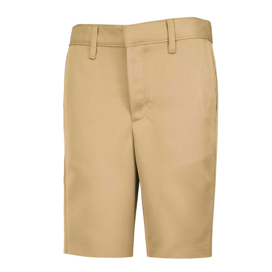 BOYS SHORTS (7099K)