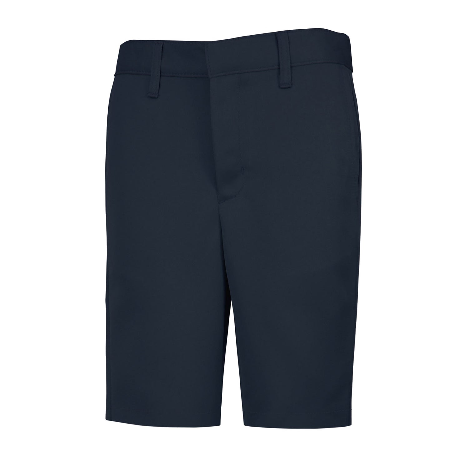BOYS SHORTS (7099N)