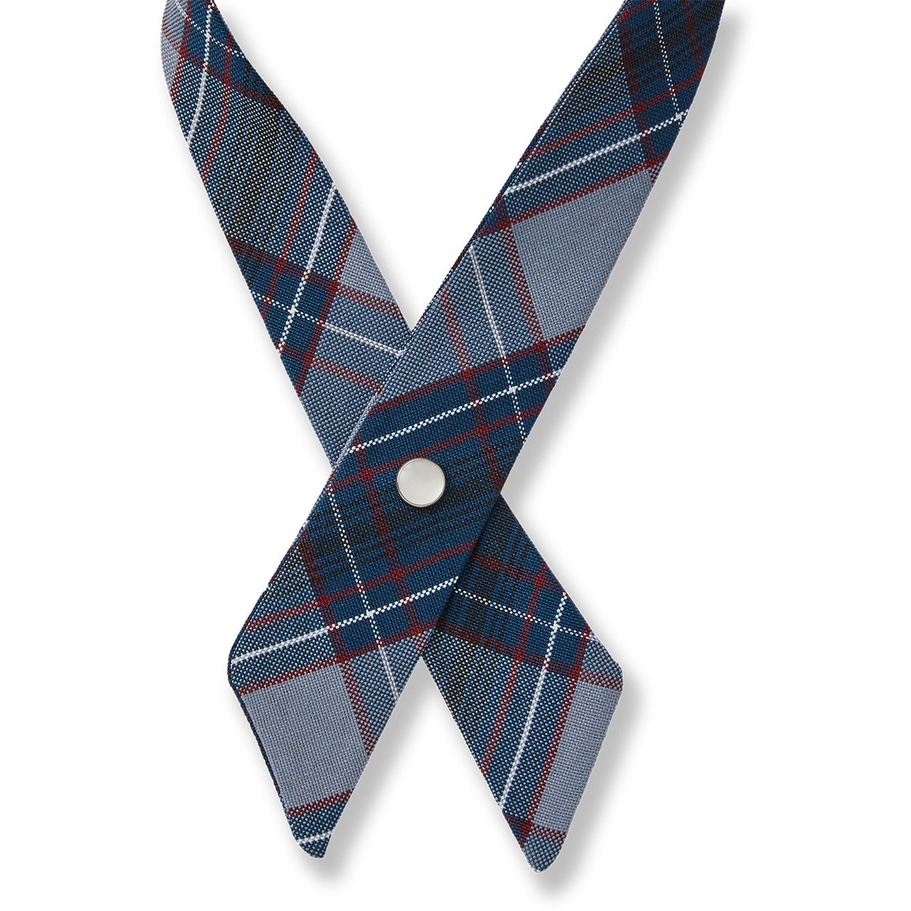 HOPE CROSS TIE (FBE4382)