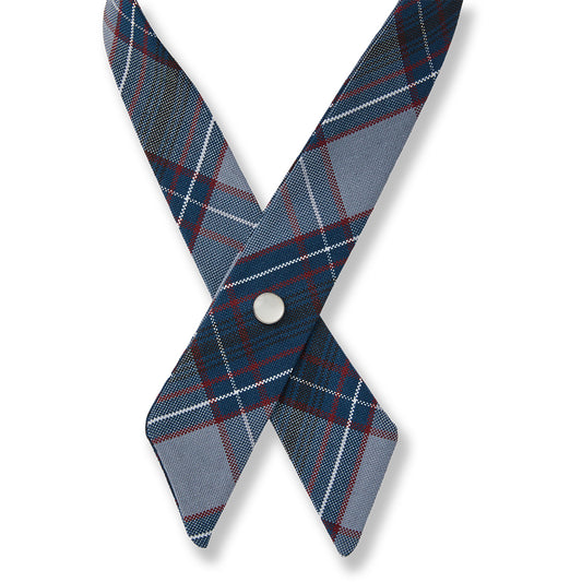 HOPE CROSS TIE (FBE4382)