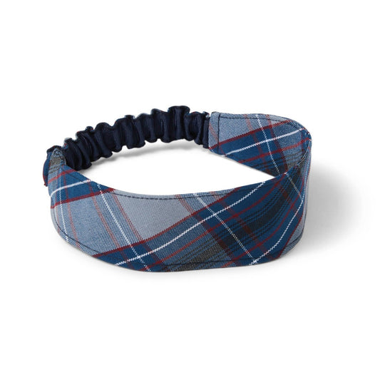 ELASTIC HEADBAND (221-82)