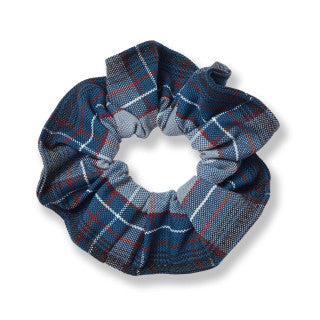 SCRUNCHIE (212-82)