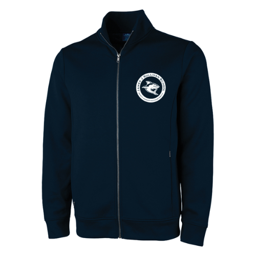 SULLIVAN JACKET W/LOGO (9310SULL)
