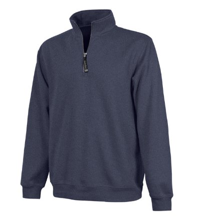 MBA CROSSWIND FLEECE W/LOGO (9359MBA)