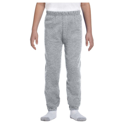 ARTS & SCIENCES SWEATPANTS  W/LOGO (973ARTS)