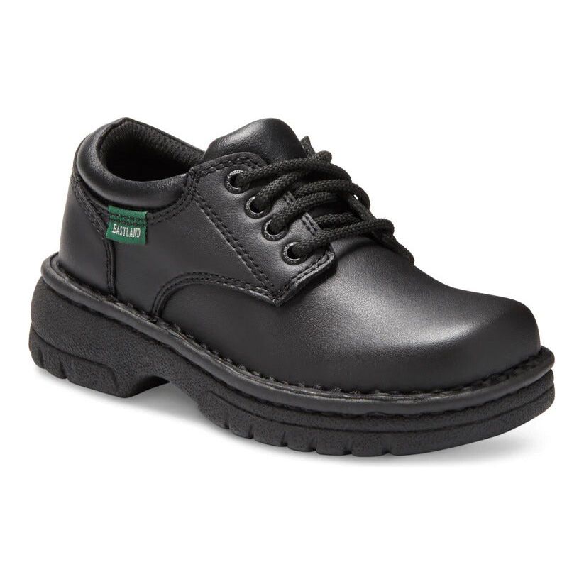 EASTLAND SHOE- KIDS (K100)