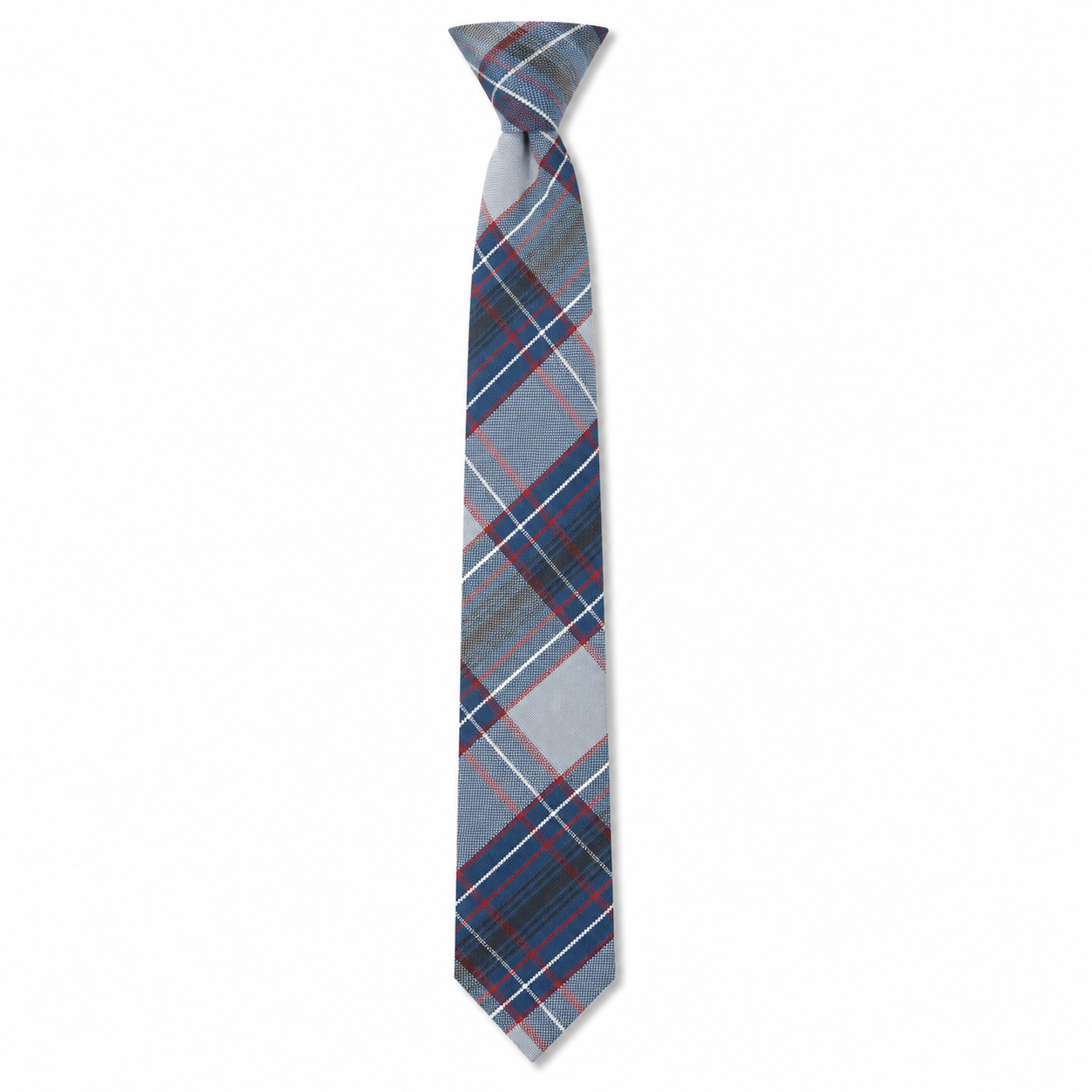 HOPE BOYS TIE (FBE4282)