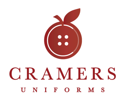 cramer-uniforms