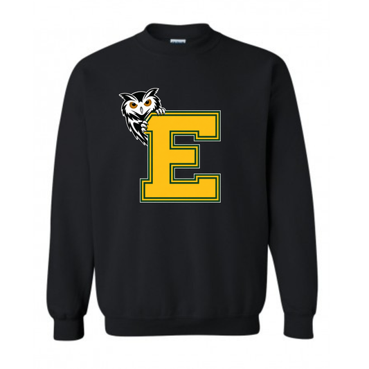 EDISON SWEATSHIRT (562EDI)