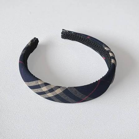 HOLY ANGELS HEADBAND (26-1C)