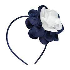 FT HEADBAND (72-2138)