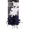 FT 3 BOWS (41-9805)