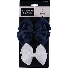 FT 2 BOWS (41-9807)