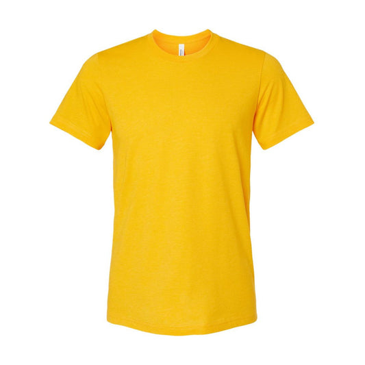 RHODES GOLD GYM TEE W/ LOGO 6-8 (29RHOD)