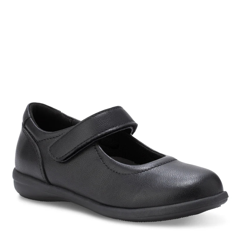 EASTLAND SHOE- KIDS (K104-DE)