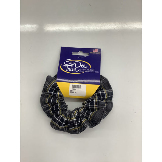 SCRUNCHIE (212-42)