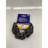 SCRUNCHIE (212-42)