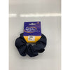 SCRUNCHIE (212-N)