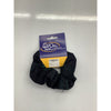 SCRUNCHIE (212-79)