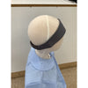 HEADBAND GREY (221-GREY)